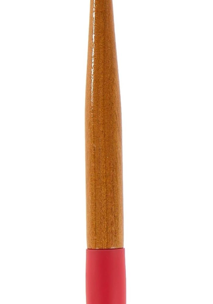 Tachikawa Comic Pen Nib Holder Model 36 with Pink Grip (T-36P) - Image 2